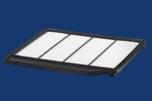 MECAFILTER ELP9577