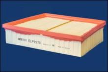 MECAFILTER ELP9579