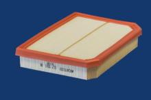 MECAFILTER ELP9581