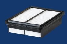 MECAFILTER ELP9583