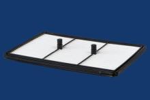 MECAFILTER ELP9584
