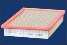 MECAFILTER ELP9586
