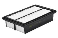 MECAFILTER ELP9587