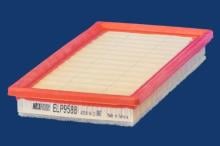 MECAFILTER ELP9588
