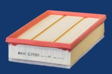 MECAFILTER ELP9589