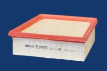 MECAFILTER ELP9590