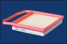 MECAFILTER ELP9591
