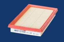 MECAFILTER ELP9592
