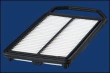 MECAFILTER ELP9594
