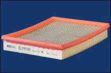 MECAFILTER ELP9595