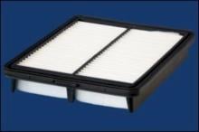 MECAFILTER ELP9596