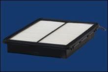 MECAFILTER ELP9597
