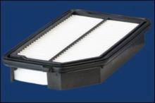 MECAFILTER ELP9598
