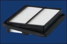 MECAFILTER ELP9600