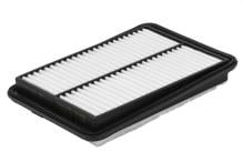 MECAFILTER ELP9601