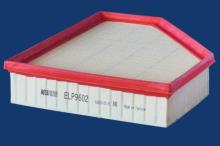 MECAFILTER ELP9602
