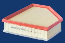 MECAFILTER ELP9603