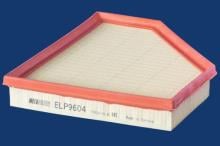 MECAFILTER ELP9604