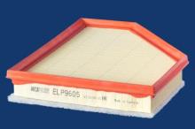 MECAFILTER ELP9605