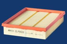 MECAFILTER ELP9606
