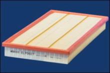 MECAFILTER ELP9607