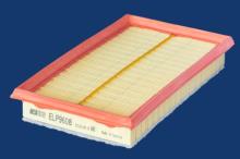 MECAFILTER ELP9608