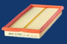 MECAFILTER ELP9609