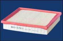 MECAFILTER ELP9610