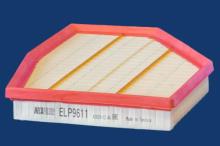 MECAFILTER ELP9611