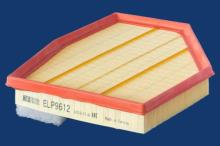 MECAFILTER ELP9612