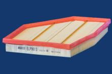 MECAFILTER ELP9613
