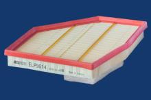 MECAFILTER ELP9614