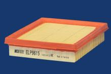 MECAFILTER ELP9615