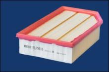 MECAFILTER ELP9616