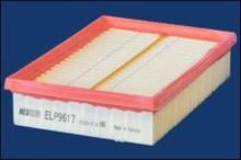 MECAFILTER ELP9617