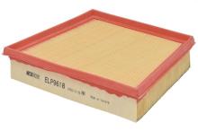 MECAFILTER ELP9618