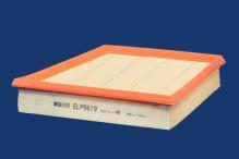 MECAFILTER ELP9619