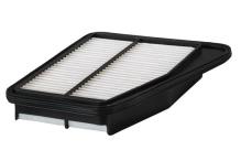 MECAFILTER ELP9620