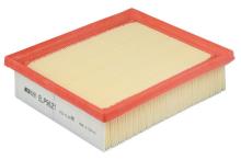 MECAFILTER ELP9621