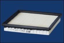 MECAFILTER ELP9622