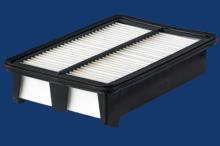 MECAFILTER ELP9625