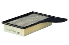 MECAFILTER ELP9626