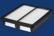 MECAFILTER ELP9627