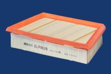 MECAFILTER ELP9628