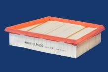 MECAFILTER ELP9629
