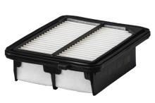 MECAFILTER ELP9631