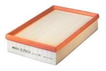 MECAFILTER ELP9633