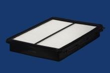 MECAFILTER ELP9634