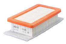 MECAFILTER ELP9635