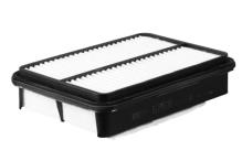MECAFILTER ELP9636